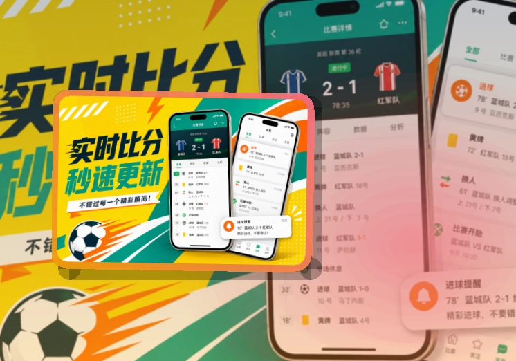 MK体育应用商店下载入口，关注赛事更方便，移动端使用更自然