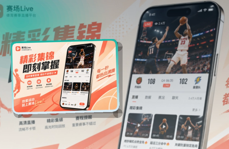 MK体育 App下载入口,体育资讯与赛事页面都能快速衔接 页面展示