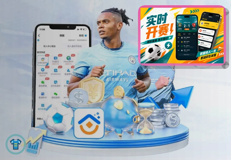 操作记录遇到疑问时,先回到MK体育官方渠道