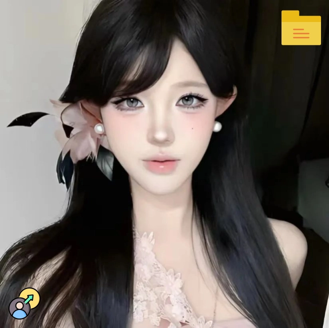 清晨