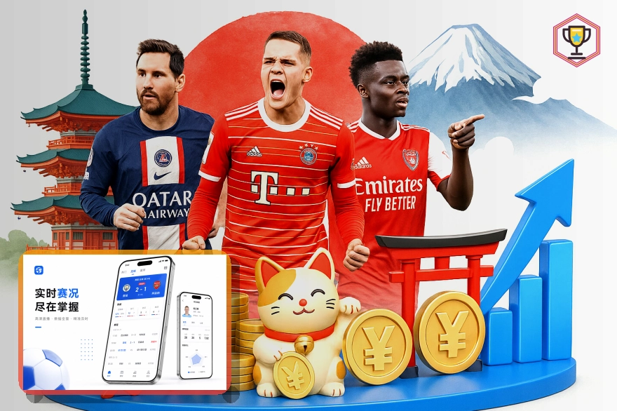 MK体育网页版入口页面展示