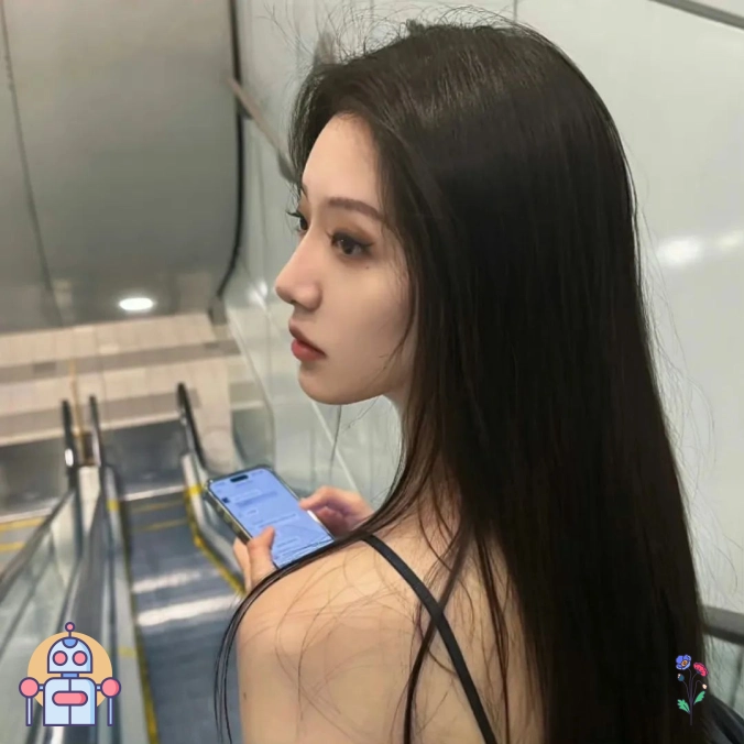 苏先生