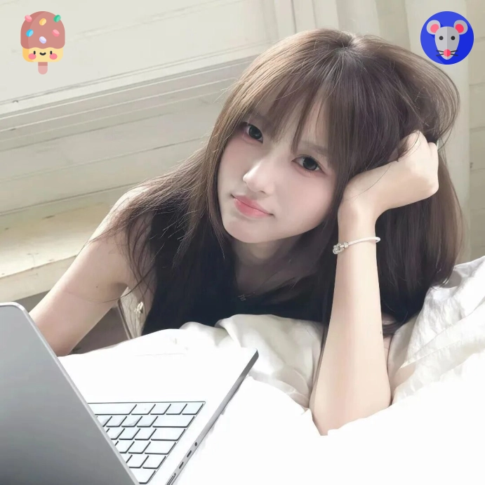 白夜